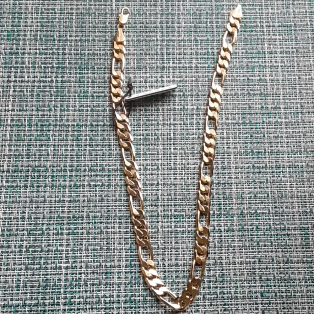 Necklace - Picture 3 of 3
